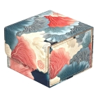 ultimate-guard-sidewinder-133-xenoskin-coral-places-reef-flowers